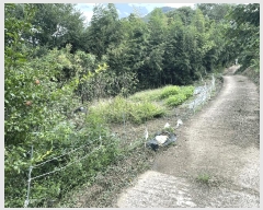  2025Ÿ��52000  ����