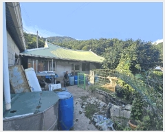  2025Ÿ��52024 ���� ���ﱺ ��ȭ�� ���ϸ� 960-3      ����(��)���