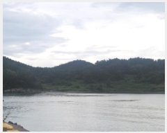  2025Ÿ��52024 ���� ���ﱺ ��ȭ�� ���ϸ� 960-3      ����(��)���