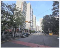  2025Ÿ��52030  ����Ʈ���