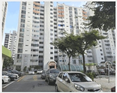  2025Ÿ��52030  ����Ʈ���