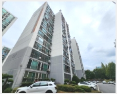  2025Ÿ��52030  ����Ʈ���