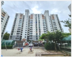  2025Ÿ��52030  ����Ʈ���