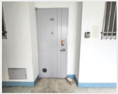  2025Ÿ��52030  ����Ʈ���