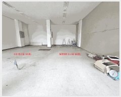  2025Ÿ��52036 ���� ����� ������ 846 ����氡�� 117�� 1�� 102ȣ   ��,�繫�ǰ��