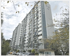  2025Ÿ��52048 ���� ������ �д��� 648 �ѷ�����Ʈ 110�� 1��103ȣ    ����Ʈ���