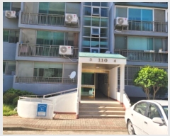  2025Ÿ��52048 ���� ������ �д��� 648 �ѷ�����Ʈ 110�� 1��103ȣ    ����Ʈ���