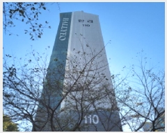  2025Ÿ��52048 ���� ������ �д��� 648 �ѷ�����Ʈ 110�� 1��103ȣ    ����Ʈ���