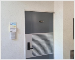  2025Ÿ��52048 ���� ������ �д��� 648 �ѷ�����Ʈ 110�� 1��103ȣ    ����Ʈ���