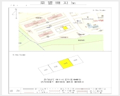  2025Ÿ��52048 ���� ������ �д��� 648 �ѷ�����Ʈ 110�� 1��103ȣ    ����Ʈ���