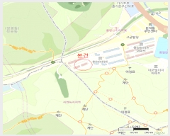  2025Ÿ��52048 ���� ������ �д��� 648 �ѷ�����Ʈ 110�� 1��103ȣ    ����Ʈ���