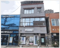  2025Ÿ��52066  �ٸ����ð��