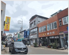  2025Ÿ��52066  �ٸ����ð��