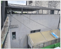  2025Ÿ��52066  �ٸ����ð��