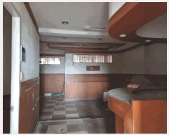  2025Ÿ��52066  �ٸ����ð��