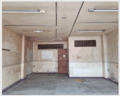  2025Ÿ��52066  �ٸ����ð��