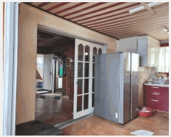  2025Ÿ��52066  �ٸ����ð��