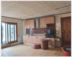  2025Ÿ��52066  �ٸ����ð��