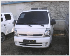  2025Ÿ��52072  �������