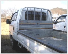  2025Ÿ��52072  �������