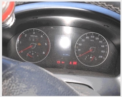  2025Ÿ��52072  �������