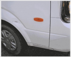  2025Ÿ��52072  �������