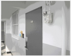  2025Ÿ��52078 ���� ����� �ߵ� 1665 ��ȣ2������Ʈ 213�� 22�� 2203ȣ   ����Ʈ���