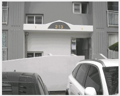  2025Ÿ��52078 ���� ����� �ߵ� 1665 ��ȣ2������Ʈ 213�� 22�� 2203ȣ   ����Ʈ���