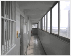  2025Ÿ��52078 ���� ����� �ߵ� 1665 ��ȣ2������Ʈ 213�� 22�� 2203ȣ   ����Ʈ���