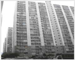  2025Ÿ��52078 ���� ����� �ߵ� 1665 ��ȣ2������Ʈ 213�� 22�� 2203ȣ   ����Ʈ���