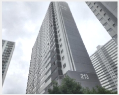  2025Ÿ��52078 ���� ����� �ߵ� 1665 ��ȣ2������Ʈ 213�� 22�� 2203ȣ   ����Ʈ���