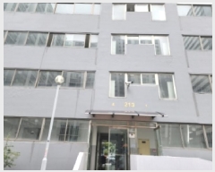  2025Ÿ��52078 ���� ����� �ߵ� 1665 ��ȣ2������Ʈ 213�� 22�� 2203ȣ   ����Ʈ���