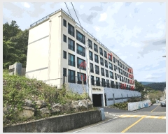  2025Ÿ��52095 ���� ������ ������ 784-2 2��204ȣ      �ټ���,������