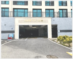  2025Ÿ��52095 ���� ������ ������ 784-2 2��204ȣ      �ټ���,������