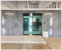  2025Ÿ��52095 ���� ������ ������ 784-2 2��204ȣ      �ټ���,������