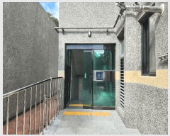  2025Ÿ��52095 ���� ������ ������ 784-2 2��204ȣ      �ټ���,������