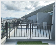  2025Ÿ��52095 ���� ������ ������ 784-2 2��204ȣ      �ټ���,������