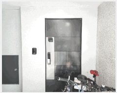  2025Ÿ��52095 ���� ������ ������ 784-2 2��204ȣ      �ټ���,������