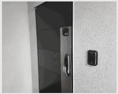  2025Ÿ��52095 ���� ������ ������ 784-2 2��204ȣ      �ټ���,������