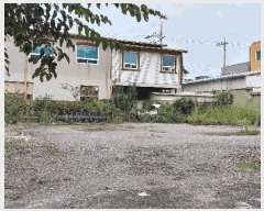  2025Ÿ��52108  �������