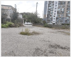  2025Ÿ��52108  �������