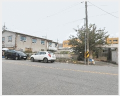  2025Ÿ��52108  �������