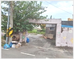  2025Ÿ��52108  �������