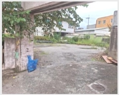  2025Ÿ��52108  �������