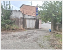  2025Ÿ��52108  �������