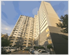  2025Ÿ��52114 ���� ����� �ߵ� 1686 ��ȣ����Ʈ 108�� 5�� 507ȣ   ����Ʈ���