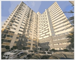  2025Ÿ��52114 ���� ����� �ߵ� 1686 ��ȣ����Ʈ 108�� 5�� 507ȣ   ����Ʈ���