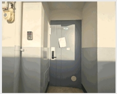  2025Ÿ��52114 ���� ����� �ߵ� 1686 ��ȣ����Ʈ 108�� 5�� 507ȣ   ����Ʈ���