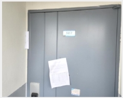  2025Ÿ��52114 ���� ����� �ߵ� 1686 ��ȣ����Ʈ 108�� 5�� 507ȣ   ����Ʈ���