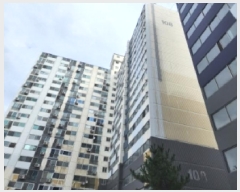  2025Ÿ��52114 ���� ����� �ߵ� 1686 ��ȣ����Ʈ 108�� 5�� 507ȣ   ����Ʈ���